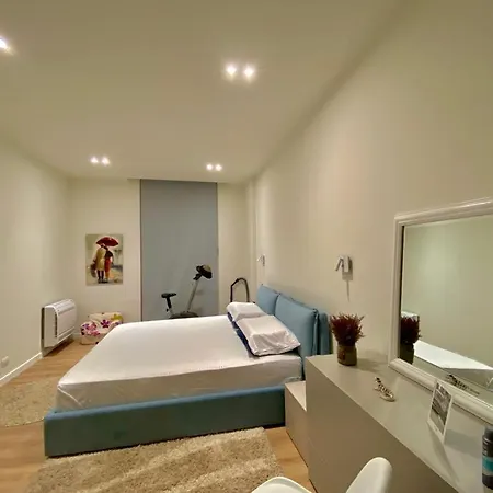 Villa Pacific 2 Bedroom Palasë