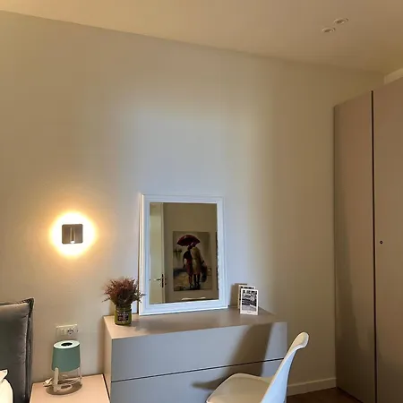 Pacific 2 Bedroom Villa *