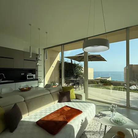 Pacific 2 Bedroom