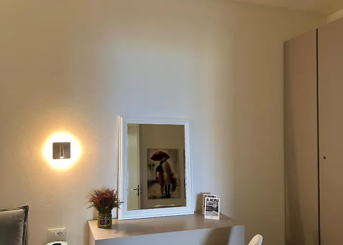 Pacific 2 Bedroom 别墅 *